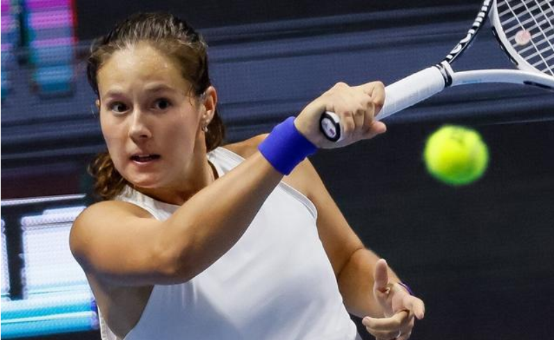 谁就能在细 谁就能在细