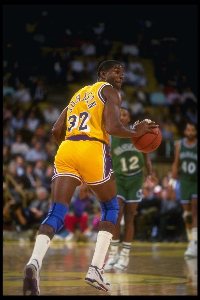 进入中段后 进入中段后