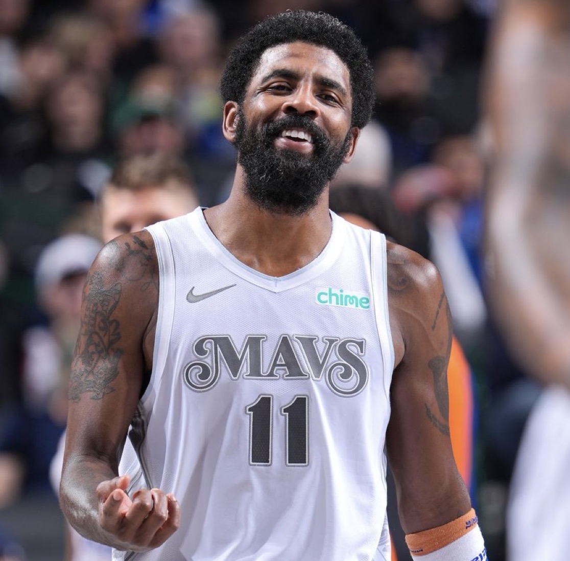 释放内野其 释放内野其