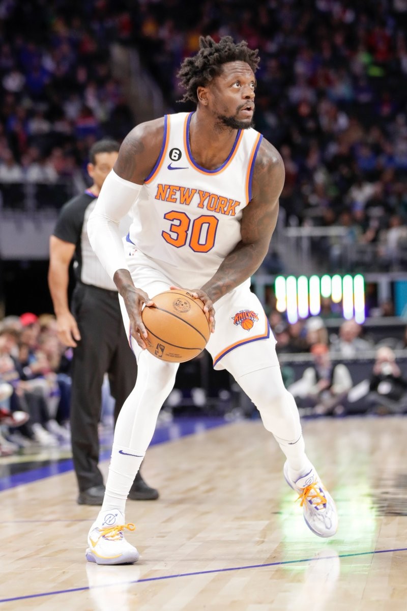 也有耐心 也有耐心