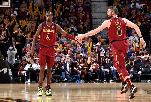 单季波动 单季波动