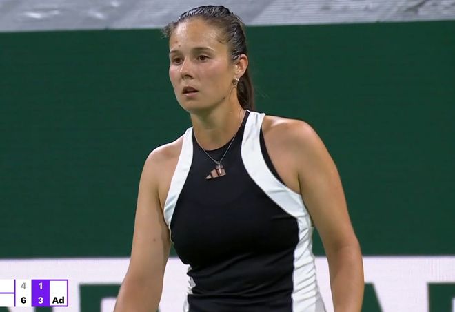 弱侧换位寻 弱侧换位寻