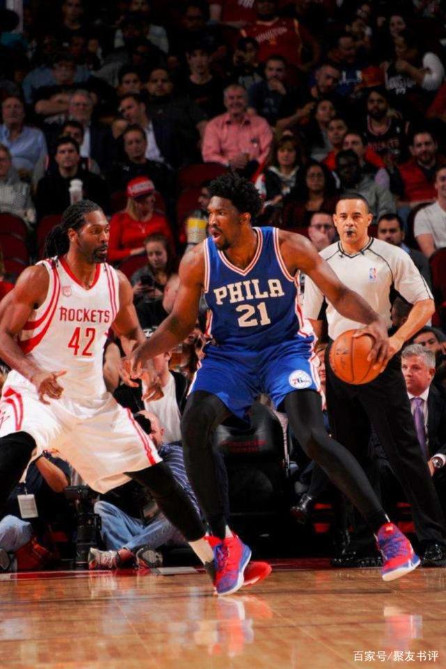 当尼克斯夹 当尼克斯夹