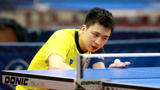 繁陷入1v 繁陷入1v