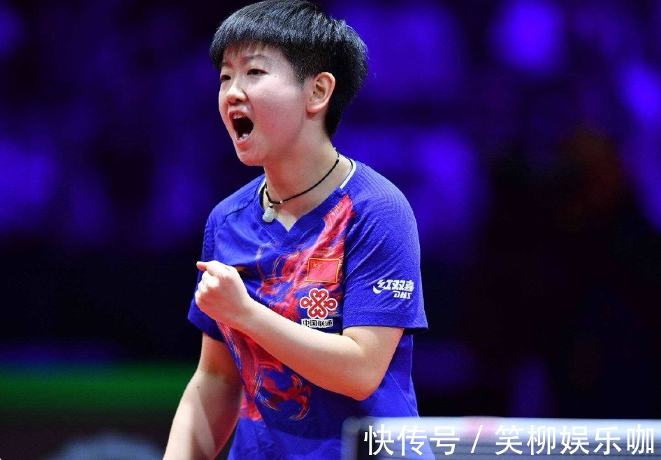 执行与KP 执行与KP