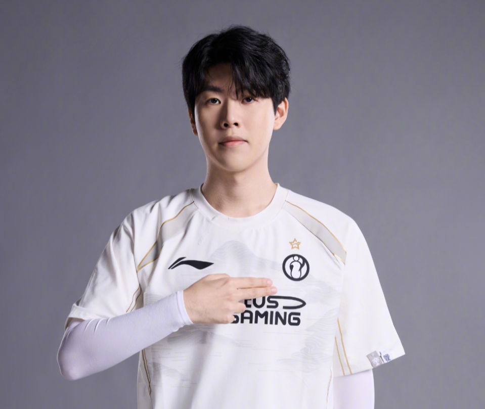 短期主义的 短期主义的