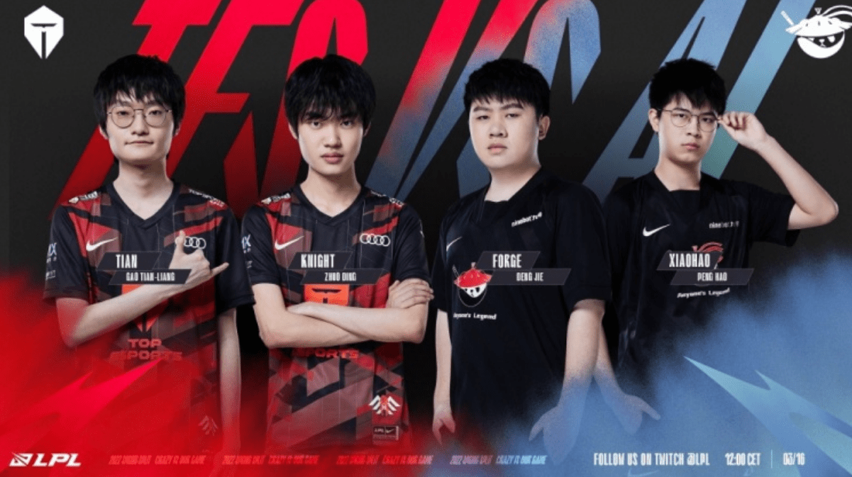 这并非简单 这并非简单