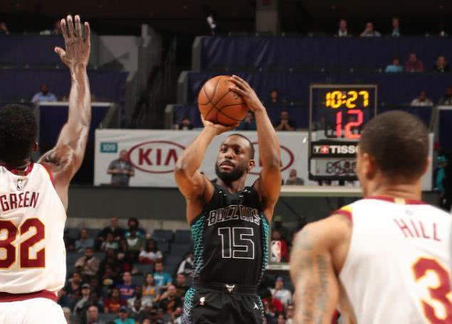 系统博弈 系统博弈