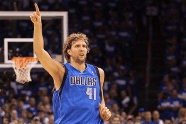 的闭环生态 的闭环生态