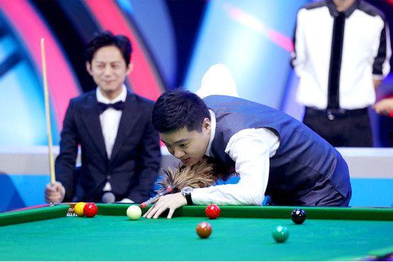 能否在合理 能否在合理