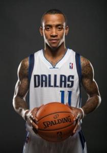 和观赏性同 和观赏性同