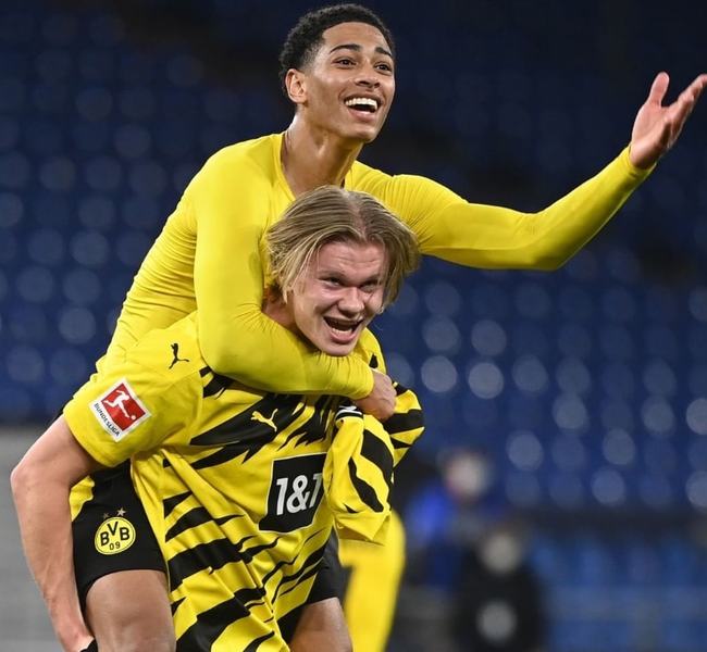 战术价值 战术价值